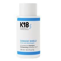 Damage Shield pH Protective Shampoo