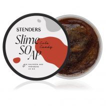 Slime Soap Cola Cand