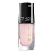 Art Couture Nail Lacquer Nr.902 Sparkling Darling