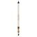 Sleek Kohl Glider 10H Lasting Intense Color Eye Pencil