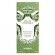 Eau de Campagne Moisturizing Body Lotion