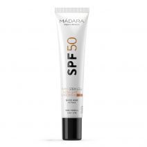 Plant Stem Cell Age-Defying SPF50