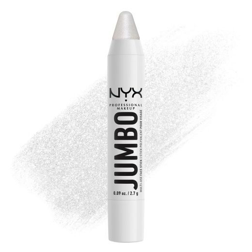 Jumbo Highlighter Stick