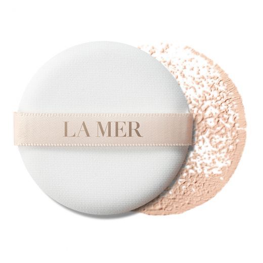 The Luminous Lifting Cushion Foundation SPF 20