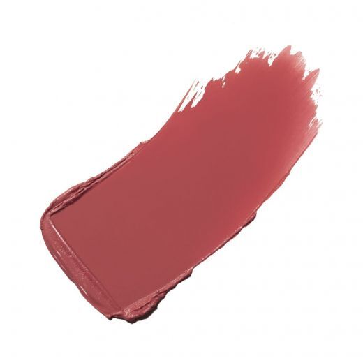 Rouge Allure L'Extrait Nr. 818