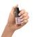 SolarGel™ Professional Nail Polish