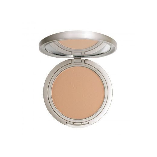 ARTDECO Mineral Compact Powder Kompaktinė pudra