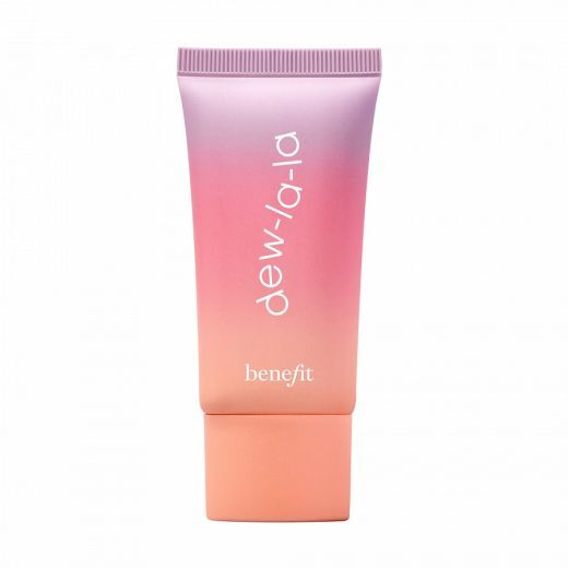 Dew-la-la Liquid Highlighter