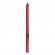 Line Loud Lip Liner Gimme Drama