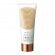 Silky Bronze Cellular Protective Cream For Body SPF 30 