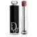 Dior Addict Lipstick Nr. 871