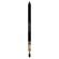 My Lip Overliner