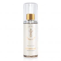 Silentium* Calming Face Toner