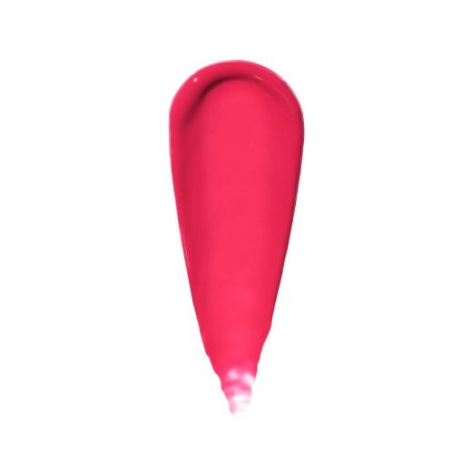 Extra Color Shine Lipstick