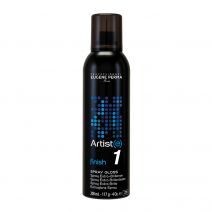 Artist(e) Finish Spray Gloss