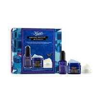 Nighttime Facial Care Gift Set