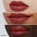  	Luxe Lip Color Lipstick