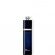 Dior Addict 30ml
