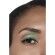 OMBRE ESSENTIELLE EYESHADOWS
