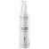 AGE PRO Smooth Day Cream