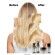 Absolut Repair Molecular Professional Concentrated Mask