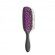 Shine Enhancer Pro Brush Black 