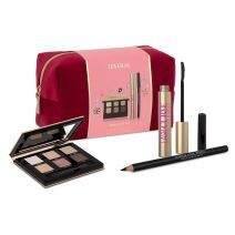 DOUGLAS MAKE UP Lash Curve Set