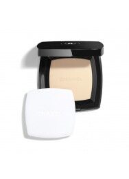 CHANEL  POUDRE UNIVERSELLE COMPACTE