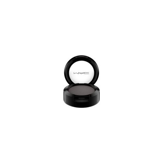 MAC Satin Eye Shadow Akių šešėliai