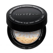 Photo Finish Fresh Setting Powder 