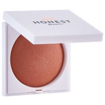 Luminizing Powder  Dusk