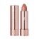 Matte Lipstick Blush Brown