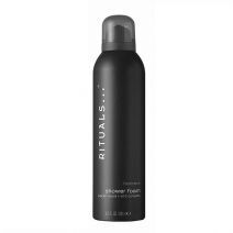 Rituals Homme Shower Foam