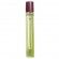 Vinosculpt Contouring Concentrate