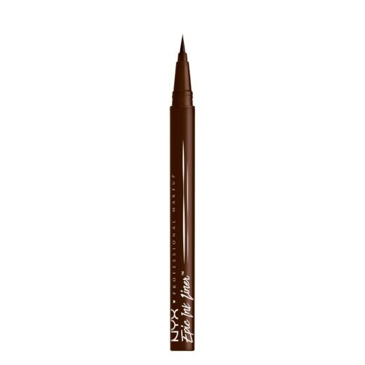 Epic Ink Liner Waterproof