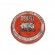 Water Soluble High Sheen Pomade