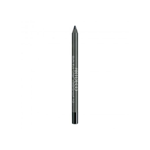 ARTDECO Soft Eye Liner Waterproof Vandeniui atsparus akių kontūro pieštukas