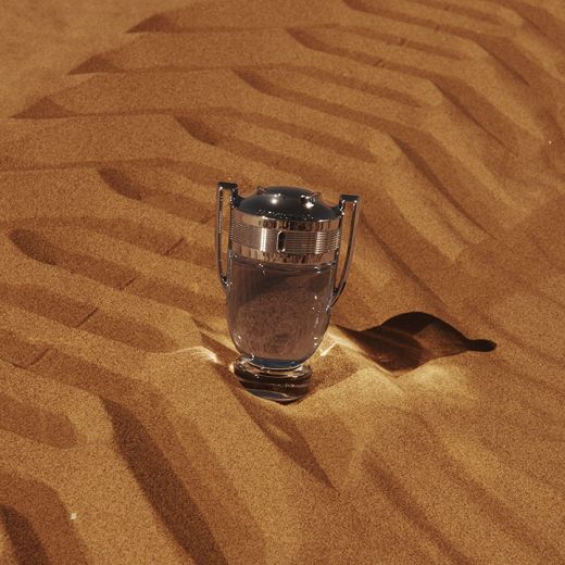 PACO RABANNE Invictus Tualetinis vanduo (EDT)