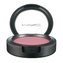 MAC Powder Blush Matte Skaistalai