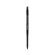 24H Pro Liner
