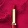 Color Riche Colors of Worth