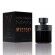 Halloween Man Mystery EDP Vapo