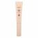 DOUGLAS MAKE UP Perfect Touch Liquid Blush