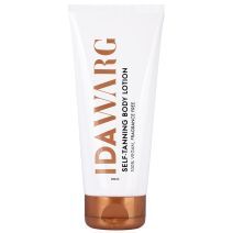 Self-Tanning Body Lotion