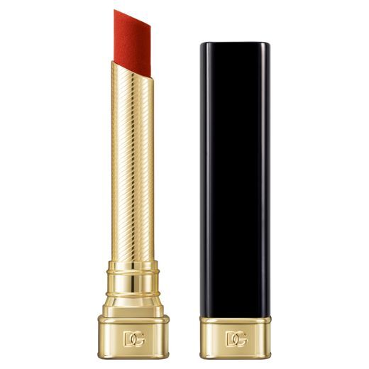 My Comfy Matte Lip Stylo