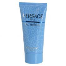 VERSACE Eau Fraiche Parfumuotas balzamas po skutimosi