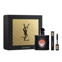 Black Opium EDP 30ml Set