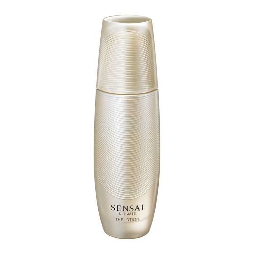 Ultimate The Lotion