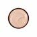 Blue Therapy Amber Algae Night Cream