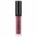 DOUGLAS MAKE UP Blurring Liquid Lipstick Velvet Matte